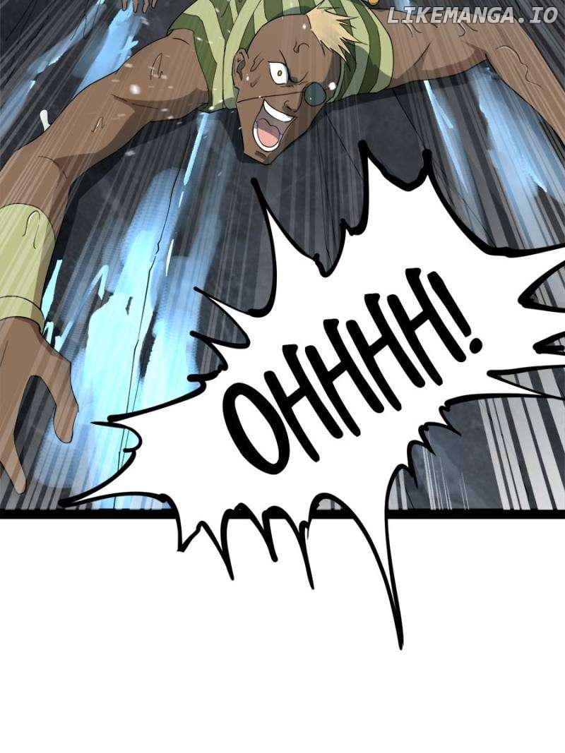 Read Survive As The Hero’s Husband EN Manga Online
