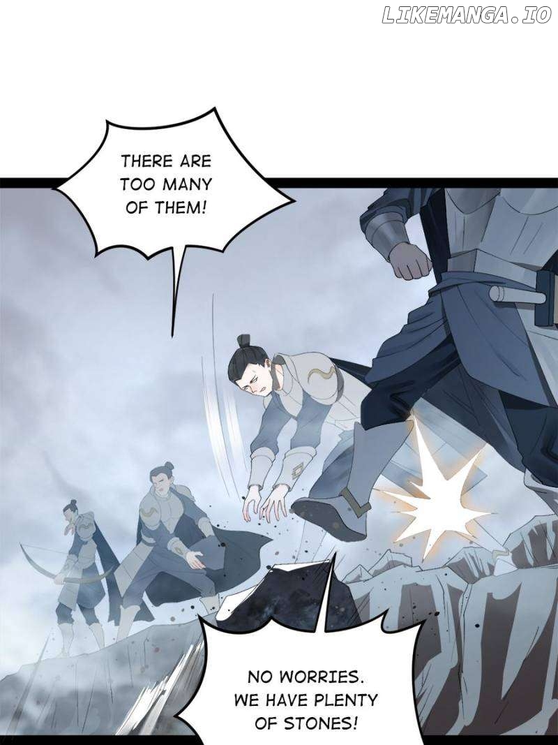 Read Survive As The Hero’s Husband EN Manga Online