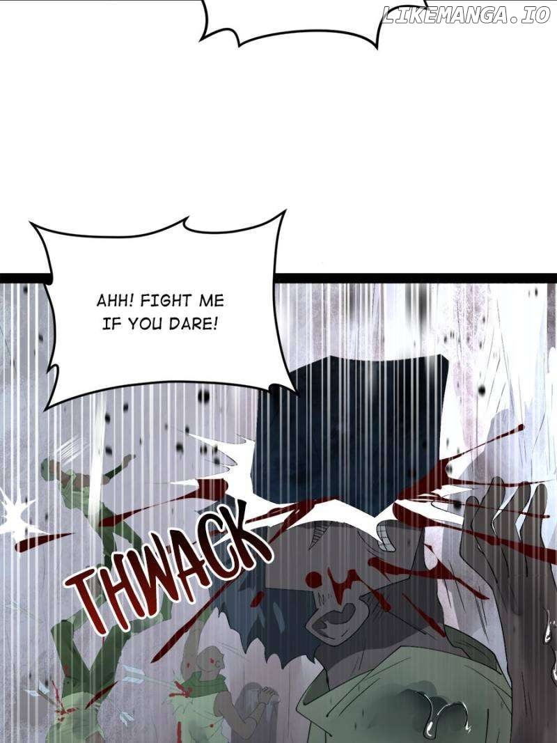 Read Survive As The Hero’s Husband EN Manga Online