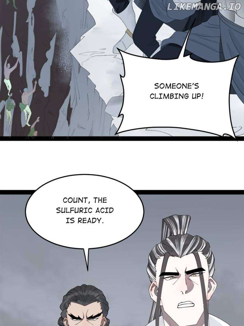Read Survive As The Hero’s Husband EN Manga Online