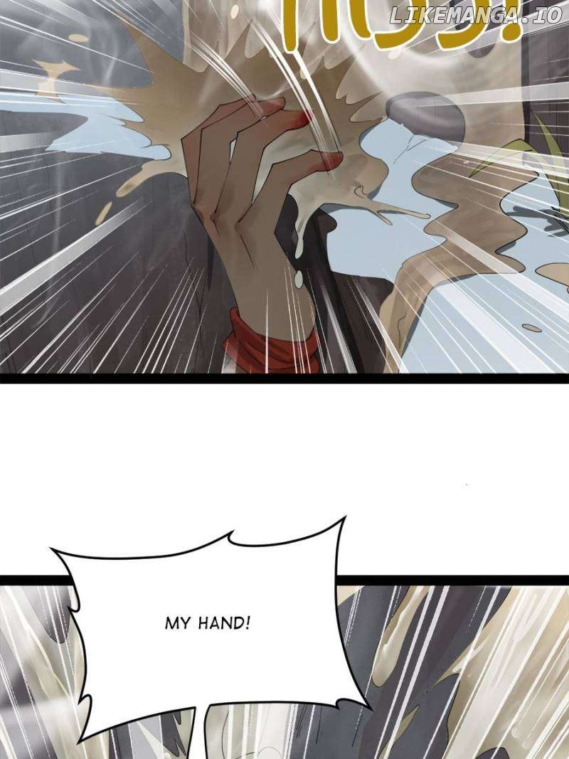Read Survive As The Hero’s Husband EN Manga Online