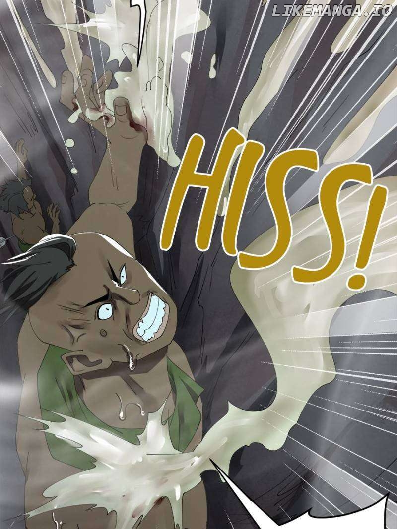 Read Survive As The Hero’s Husband EN Manga Online