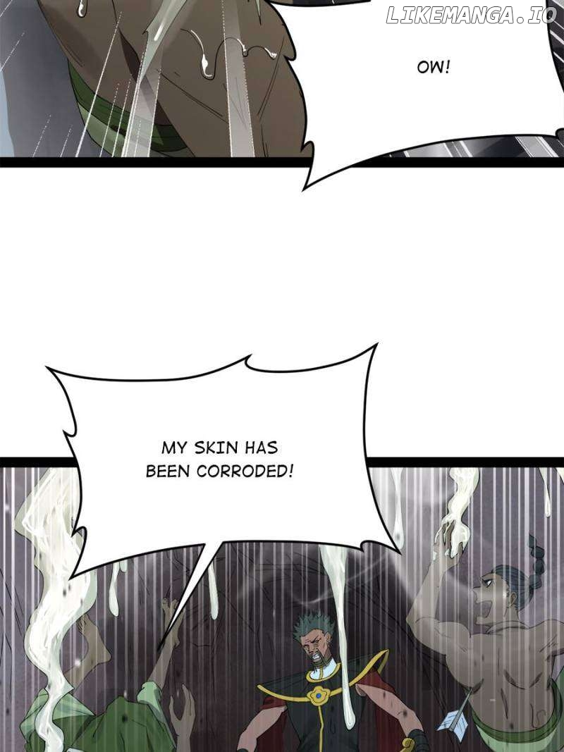 Read Survive As The Hero’s Husband EN Manga Online