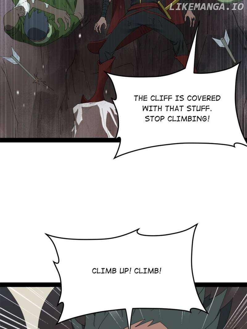 Read Survive As The Hero’s Husband EN Manga Online