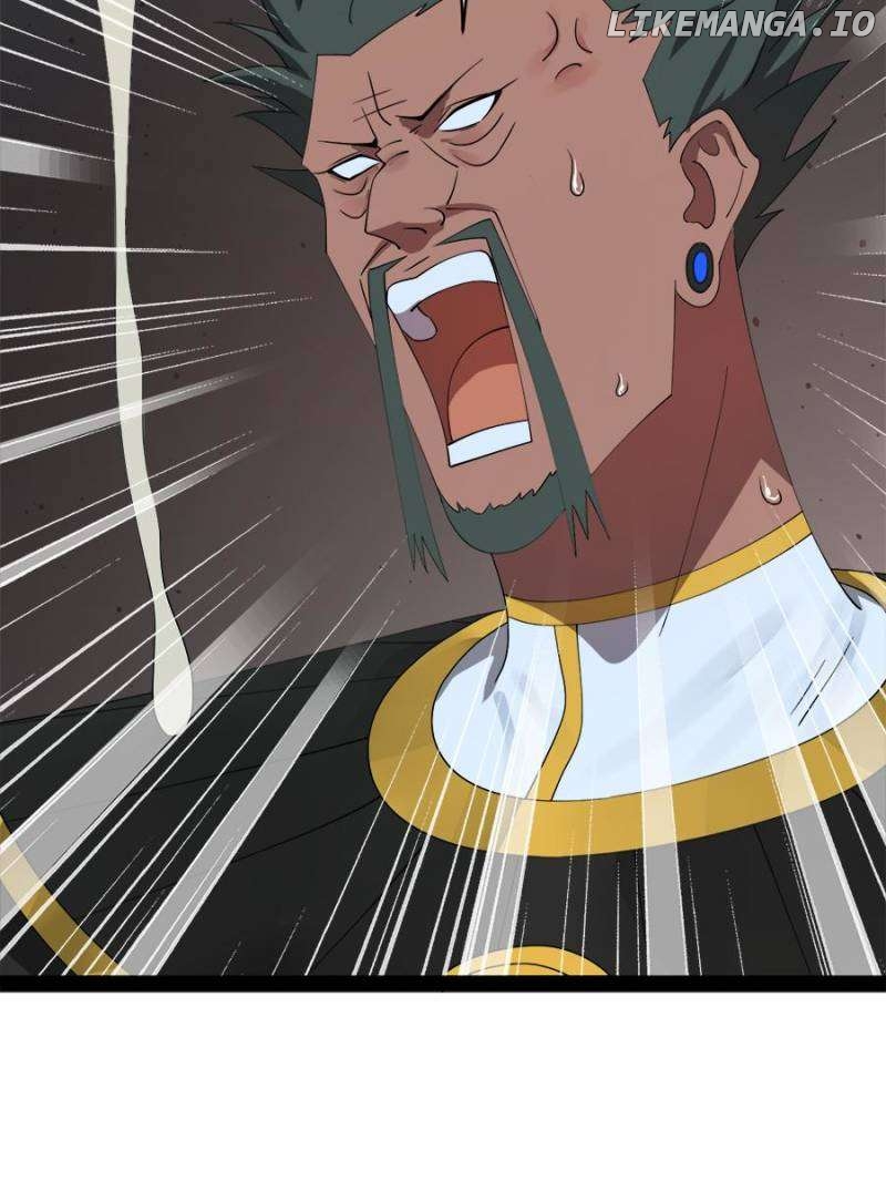 Read Survive As The Hero’s Husband EN Manga Online