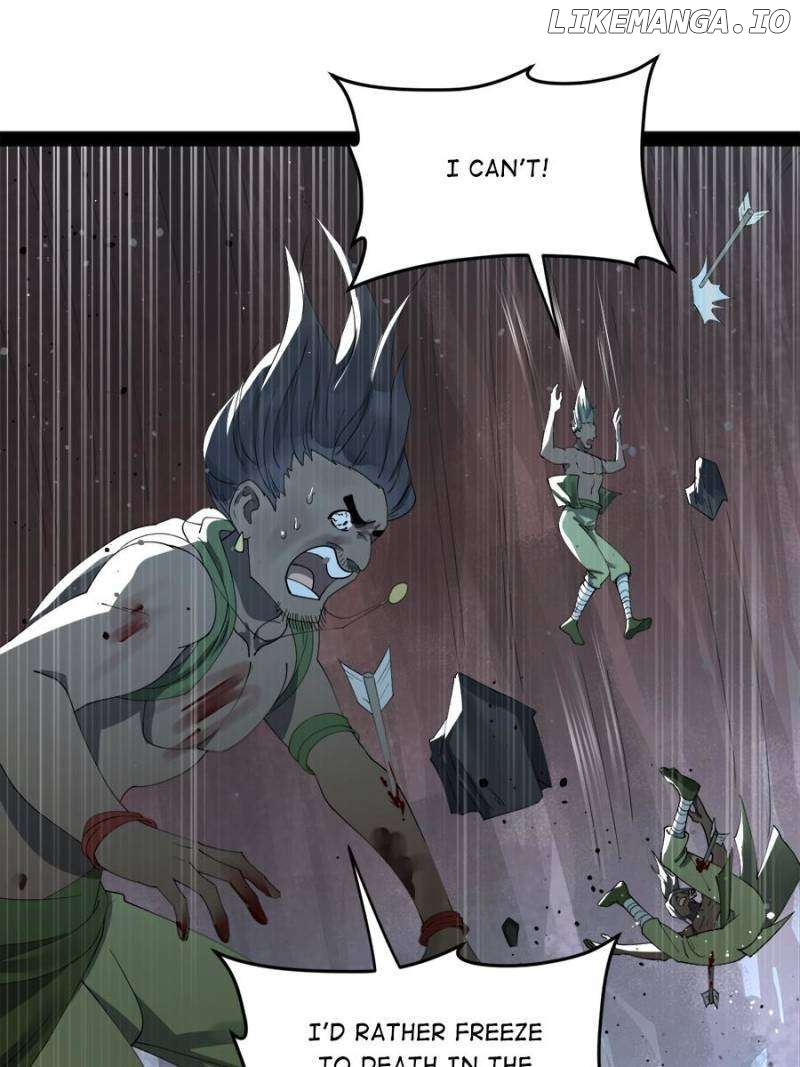 Read Survive As The Hero’s Husband EN Manga Online