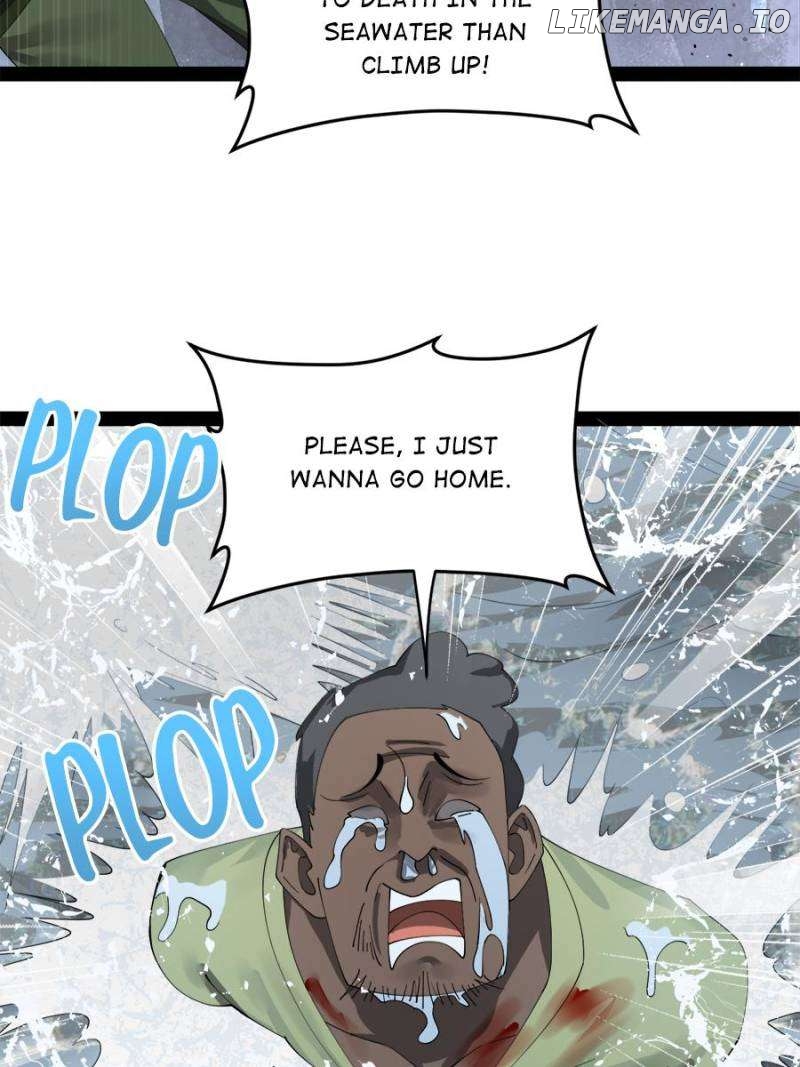 Read Survive As The Hero’s Husband EN Manga Online