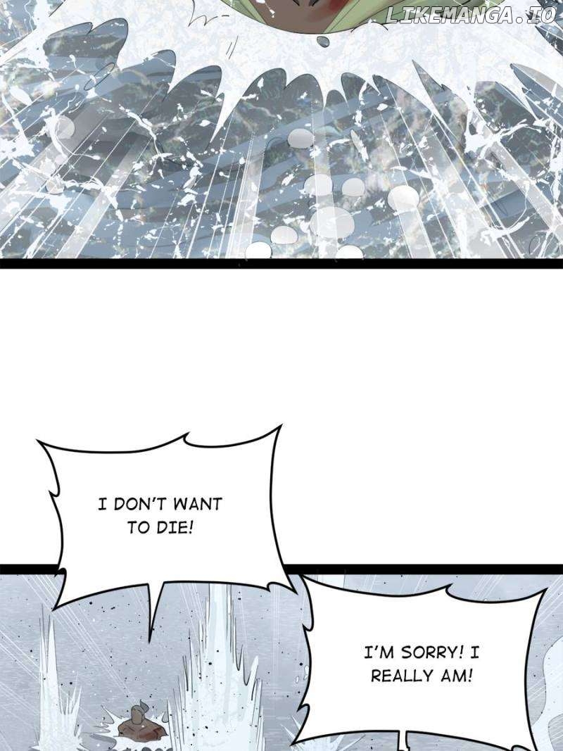 Read Survive As The Hero’s Husband EN Manga Online