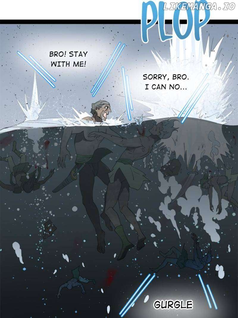 Read Survive As The Hero’s Husband EN Manga Online
