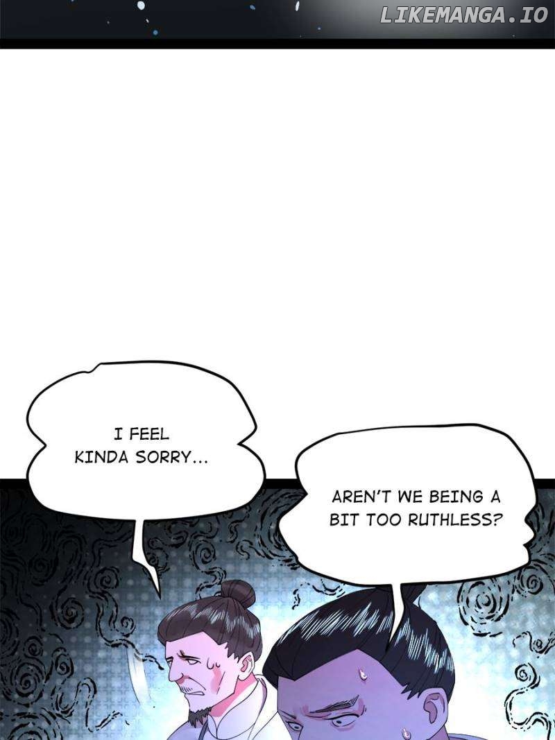 Read Survive As The Hero’s Husband EN Manga Online