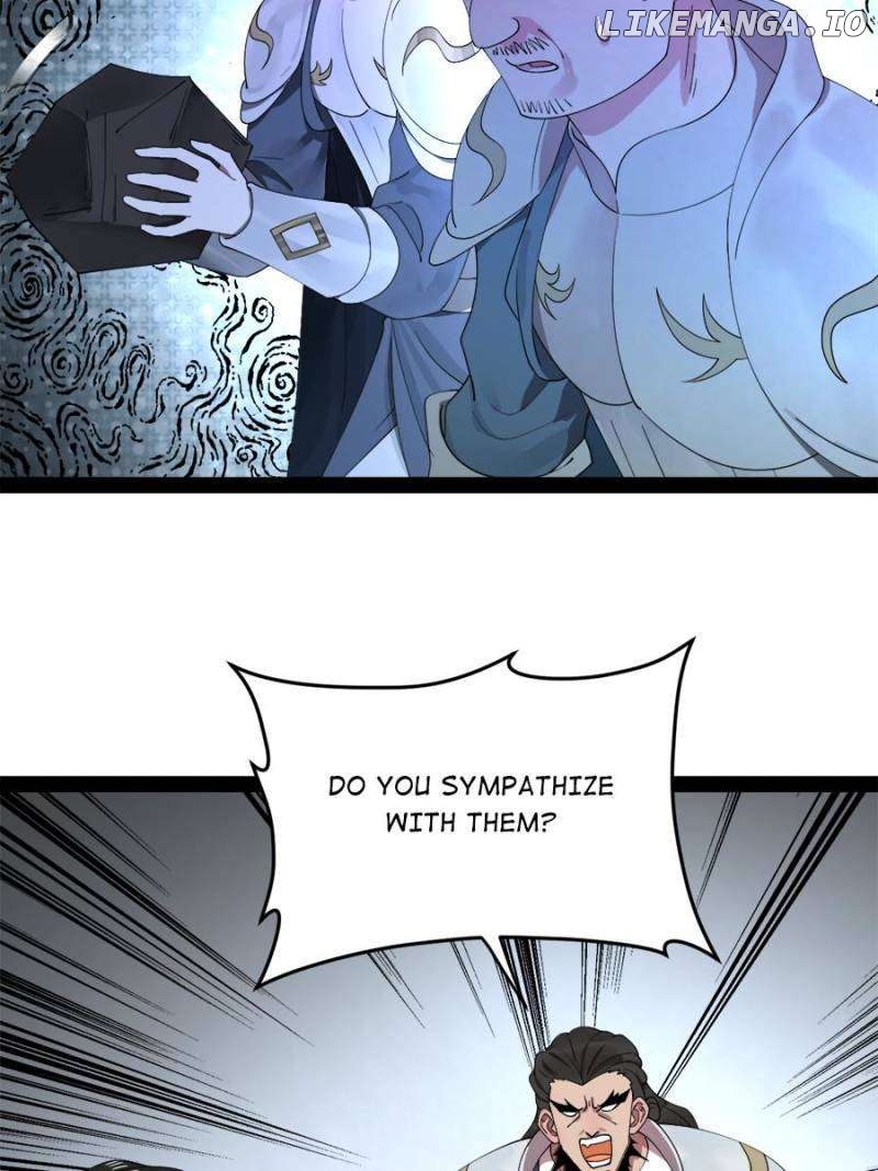 Read Survive As The Hero’s Husband EN Manga Online