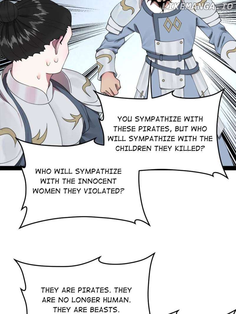 Read Survive As The Hero’s Husband EN Manga Online