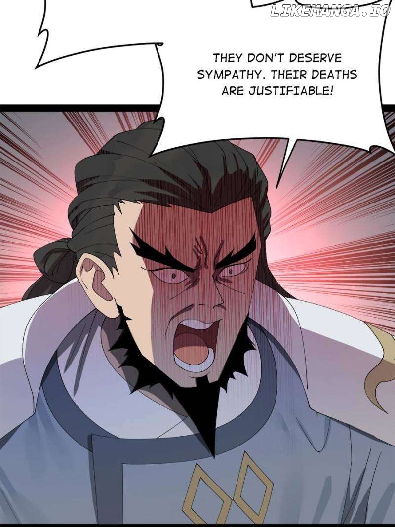 Read Survive As The Hero’s Husband EN Manga Online