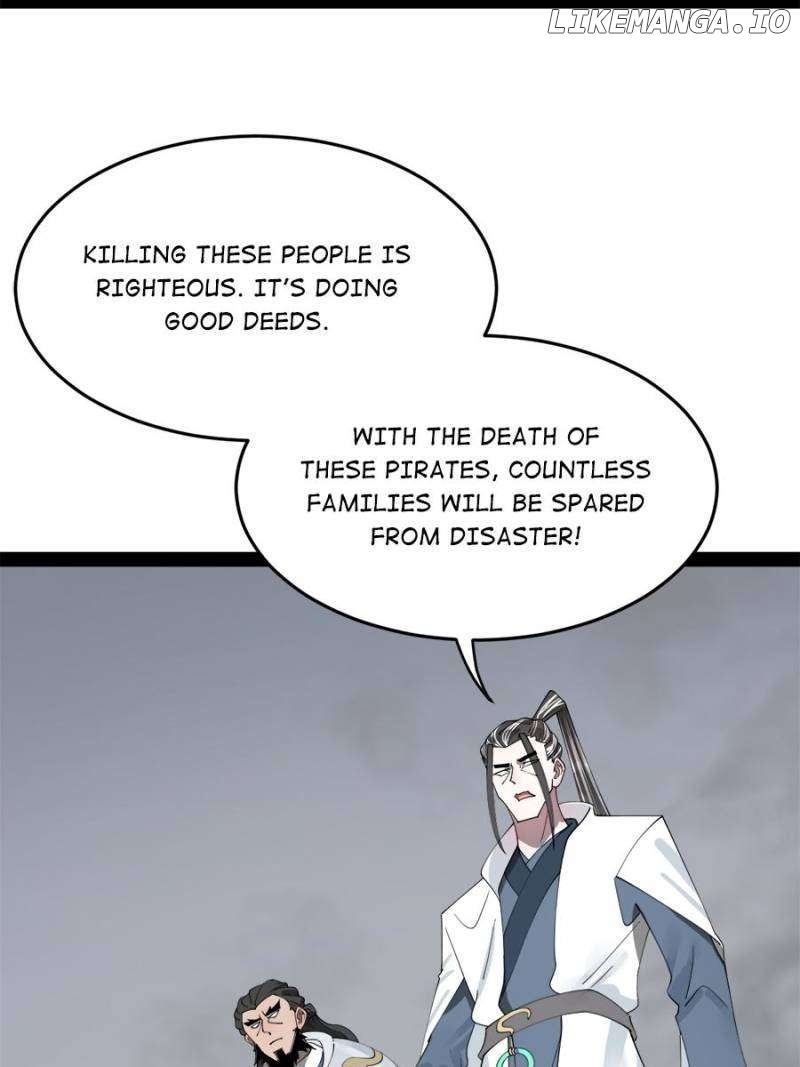 Read Survive As The Hero’s Husband EN Manga Online