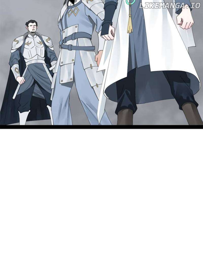 Read Survive As The Hero’s Husband EN Manga Online