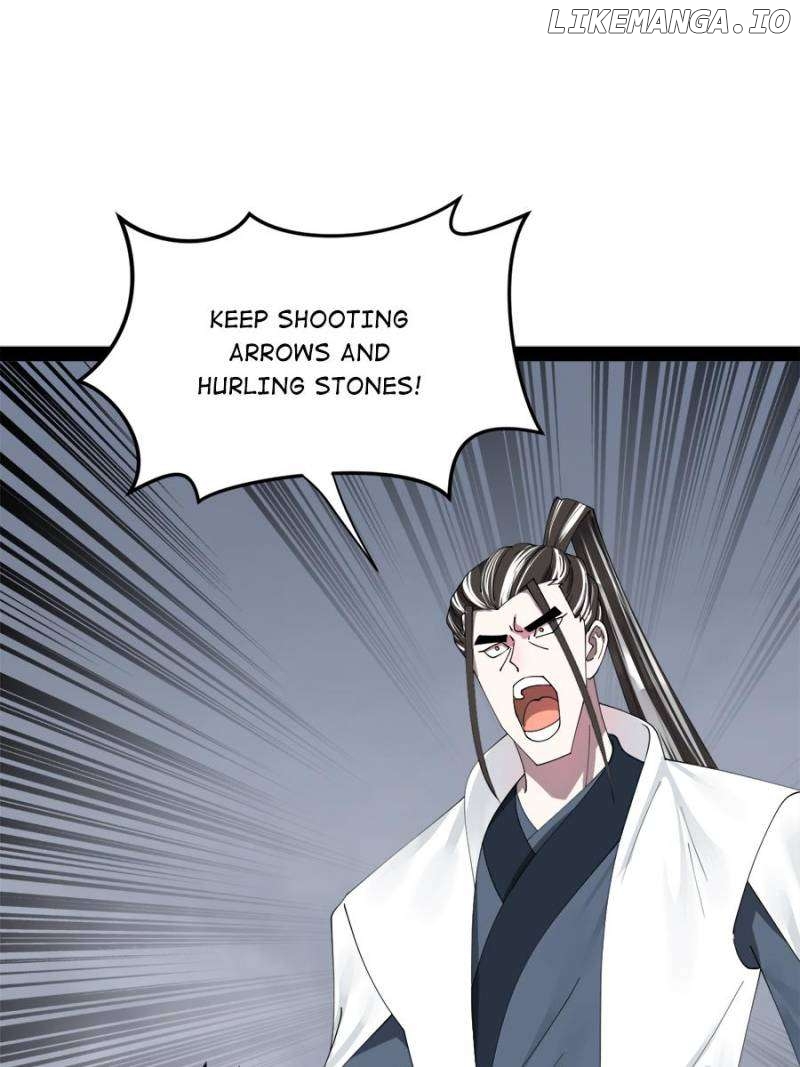 Read Survive As The Hero’s Husband EN Manga Online