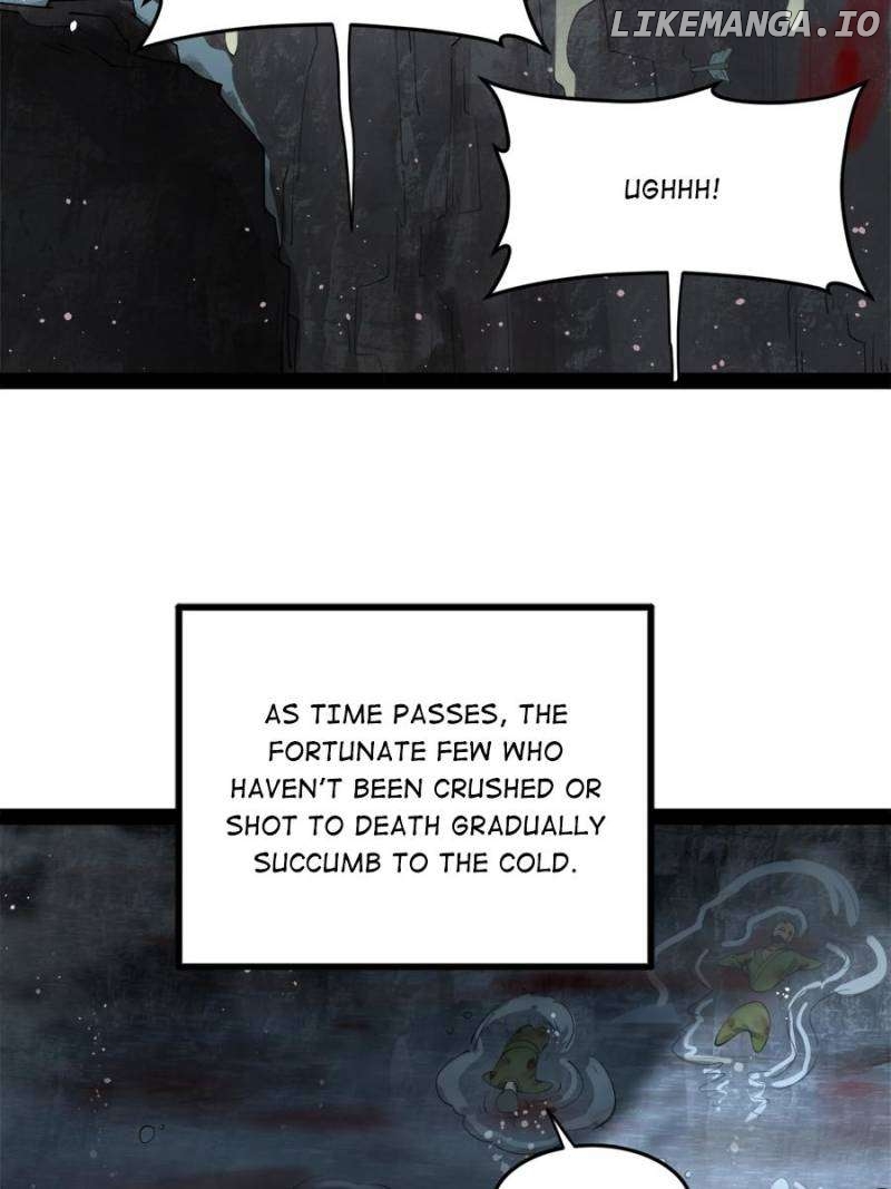 Read Survive As The Hero’s Husband EN Manga Online
