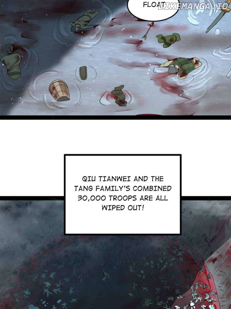 Read Survive As The Hero’s Husband EN Manga Online