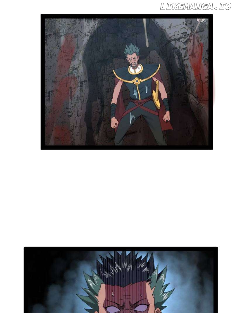 Read Survive As The Hero’s Husband EN Manga Online
