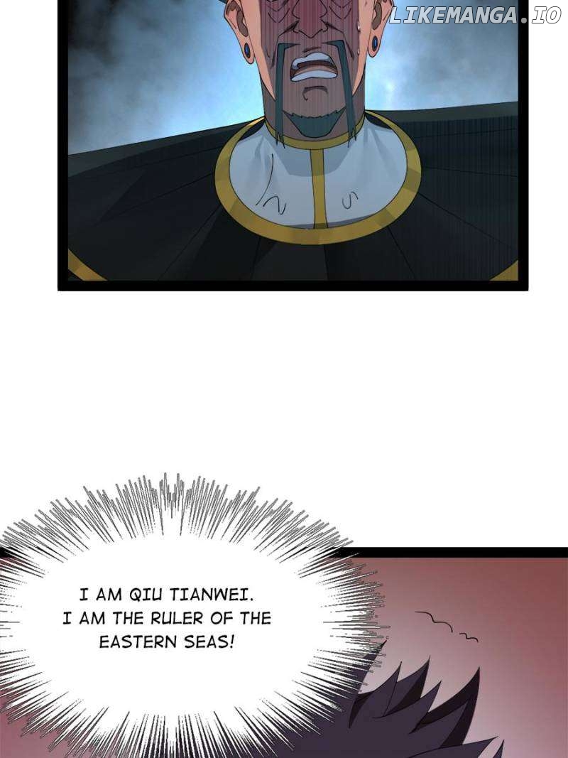 Read Survive As The Hero’s Husband EN Manga Online