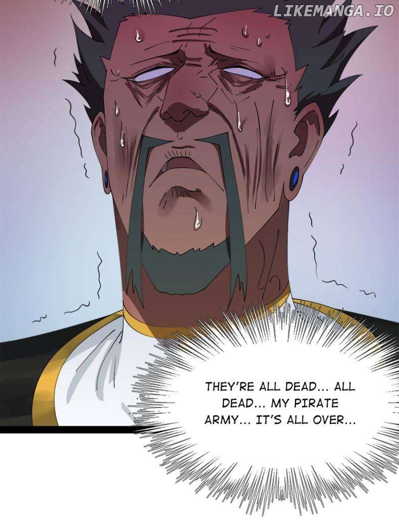 Read Survive As The Hero’s Husband EN Manga Online