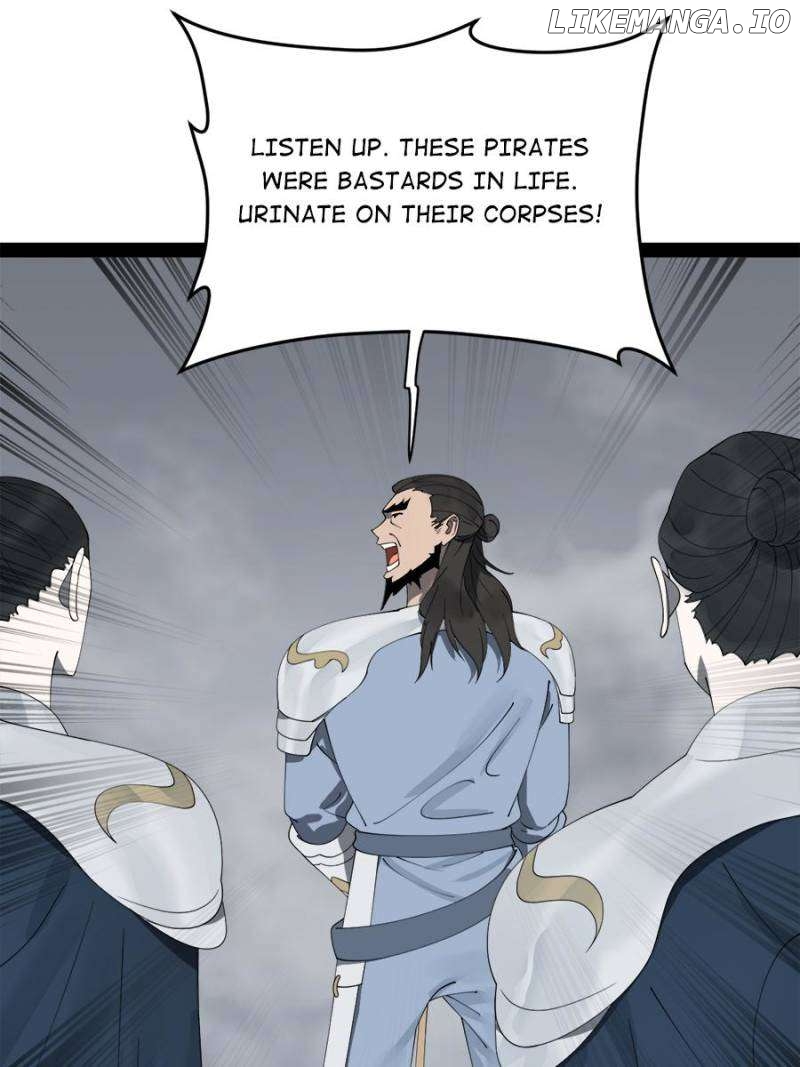 Read Survive As The Hero’s Husband EN Manga Online