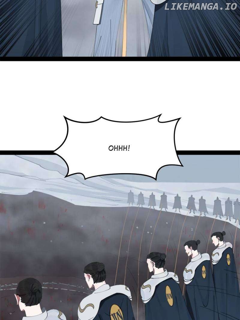 Read Survive As The Hero’s Husband EN Manga Online