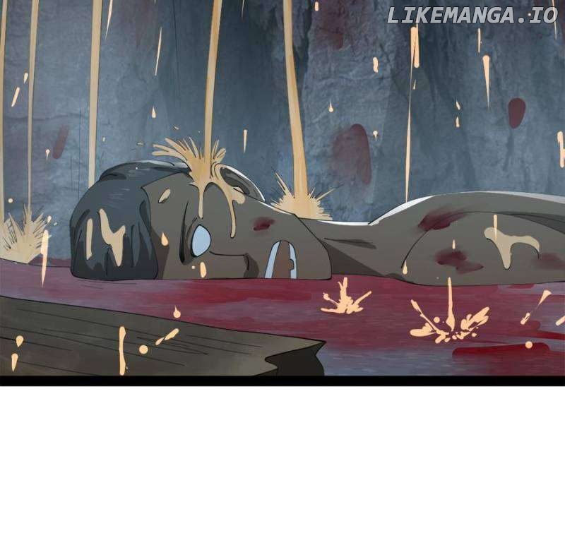 Read Survive As The Hero’s Husband EN Manga Online