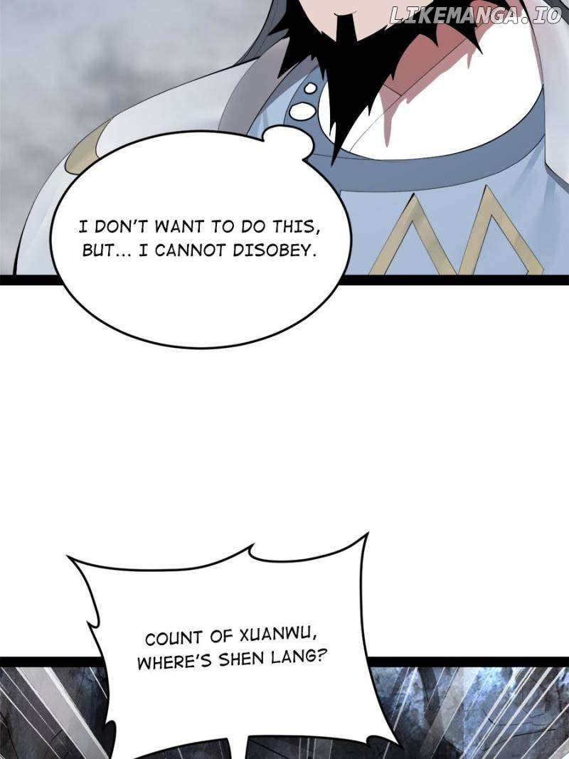 Read Survive As The Hero’s Husband EN Manga Online
