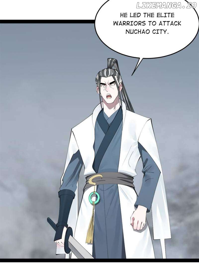 Read Survive As The Hero’s Husband EN Manga Online
