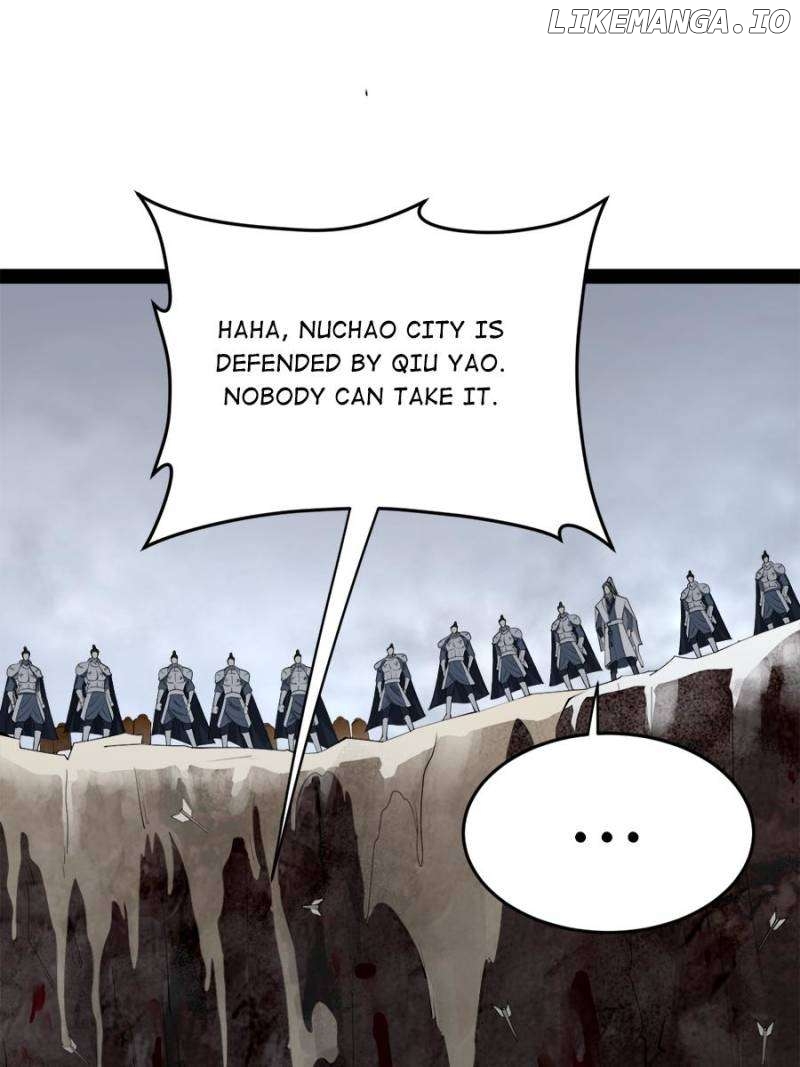 Read Survive As The Hero’s Husband EN Manga Online