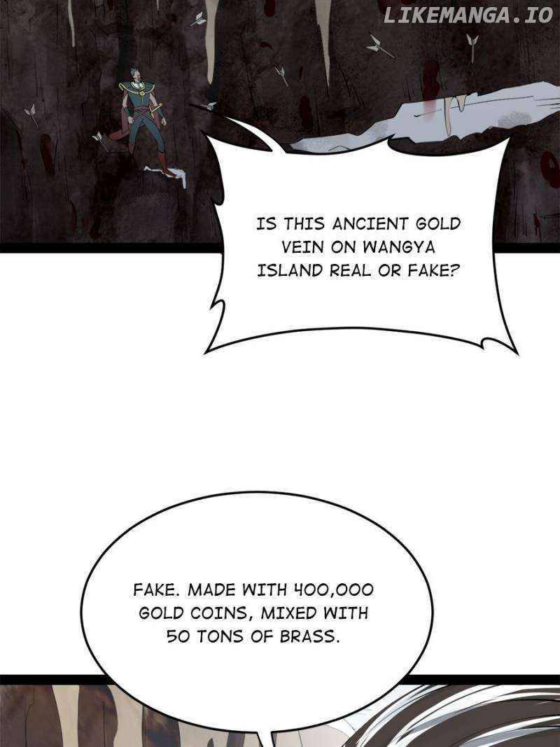 Read Survive As The Hero’s Husband EN Manga Online