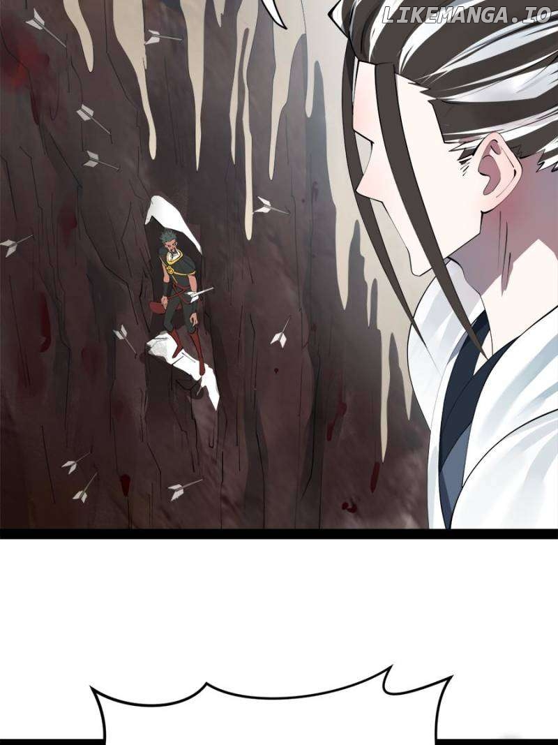 Read Survive As The Hero’s Husband EN Manga Online