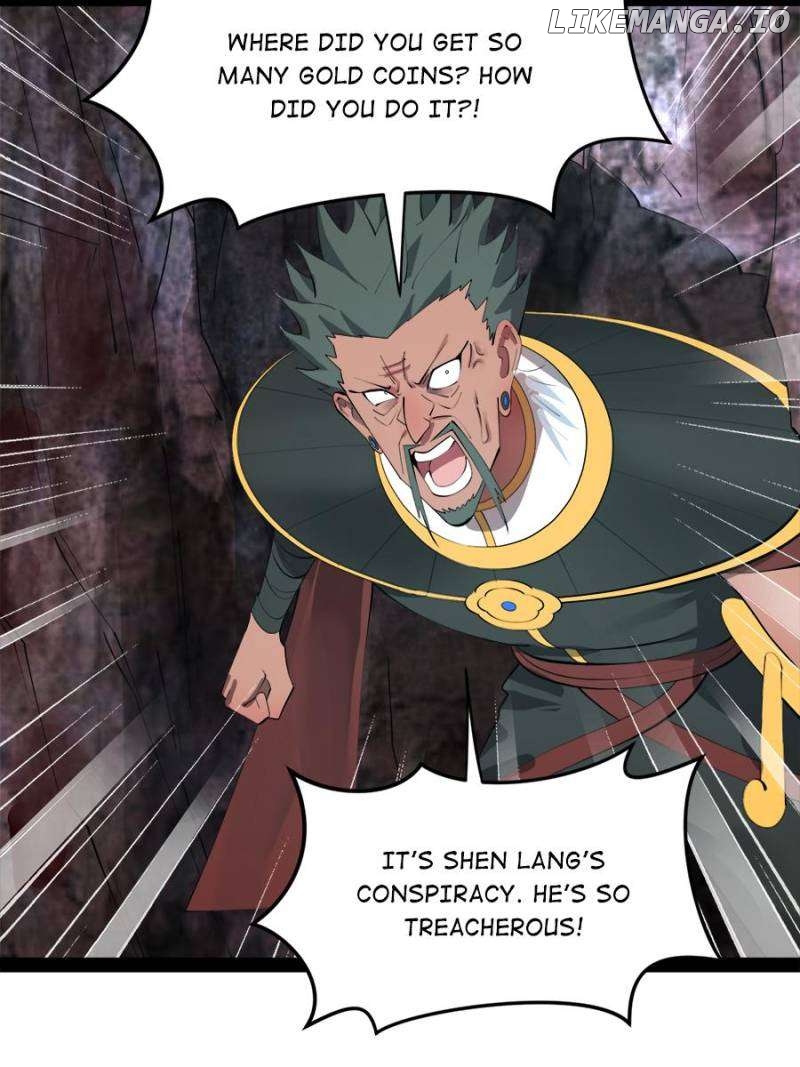 Read Survive As The Hero’s Husband EN Manga Online