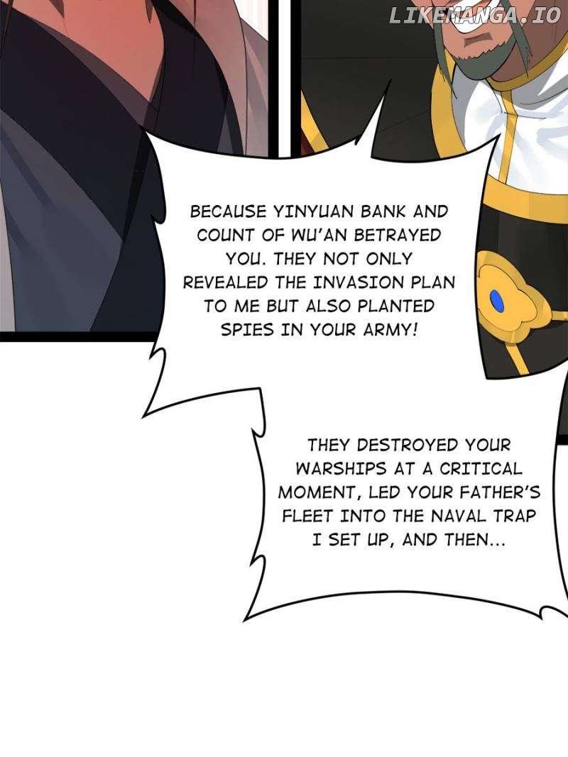 Read Survive As The Hero’s Husband EN Manga Online