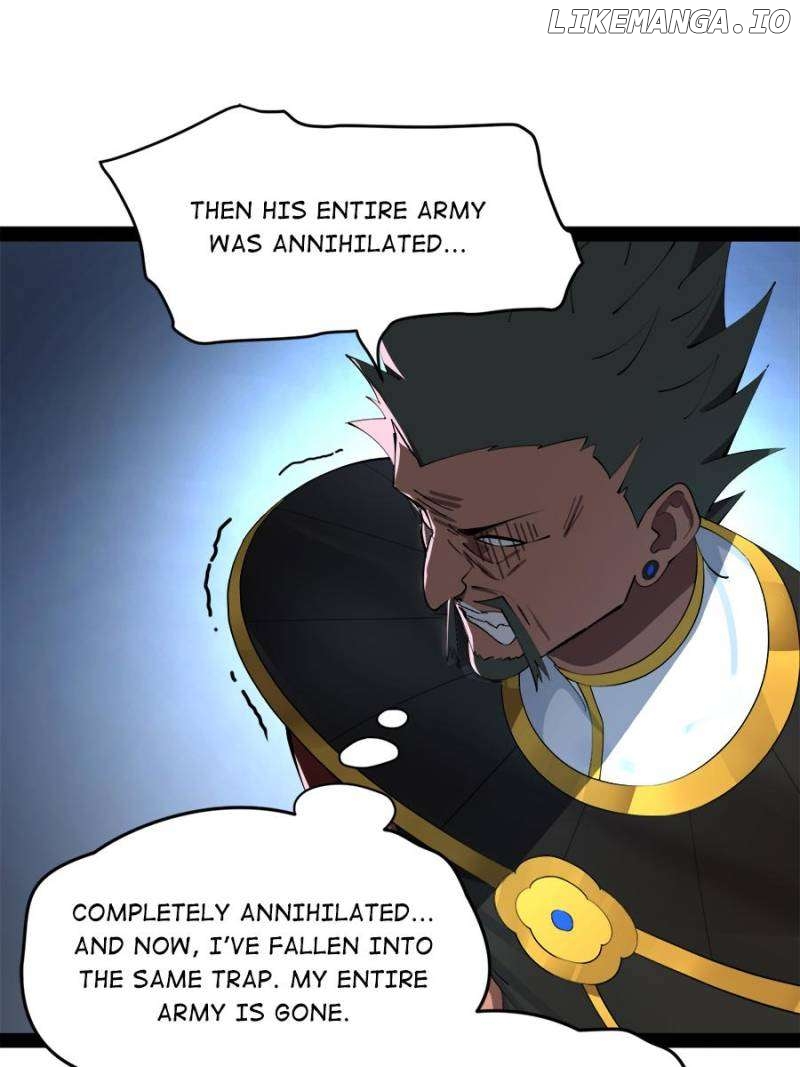 Read Survive As The Hero’s Husband EN Manga Online