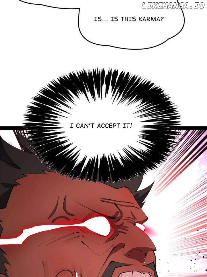 Read Survive As The Hero’s Husband EN Manga Online