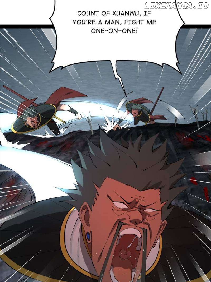 Read Survive As The Hero’s Husband EN Manga Online