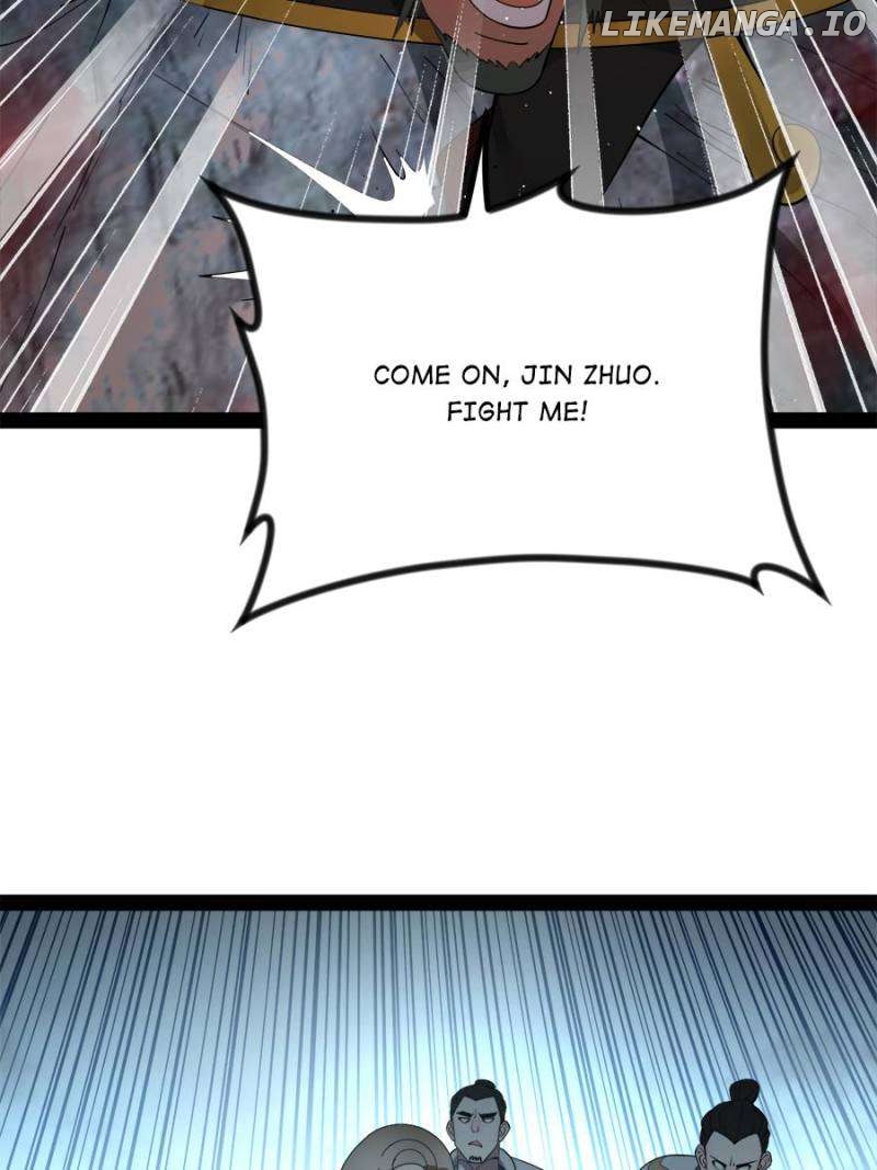 Read Survive As The Hero’s Husband EN Manga Online