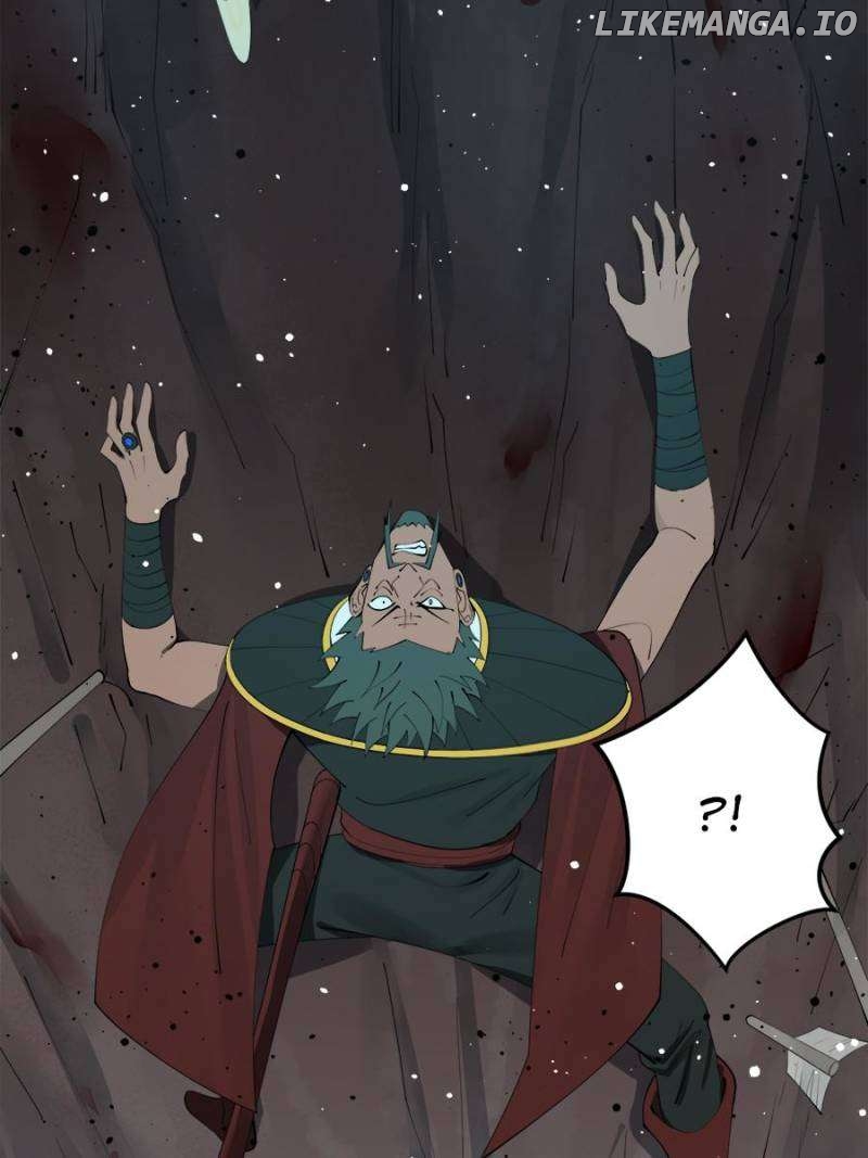 Read Survive As The Hero’s Husband EN Manga Online