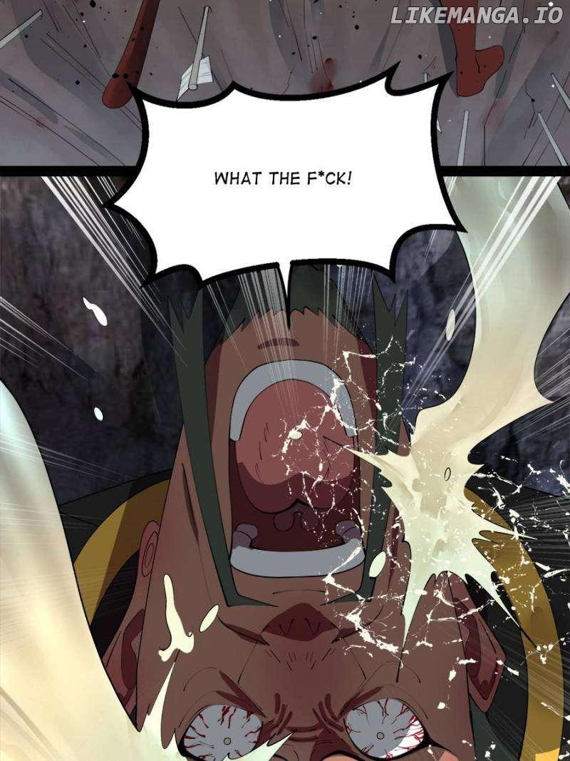 Read Survive As The Hero’s Husband EN Manga Online