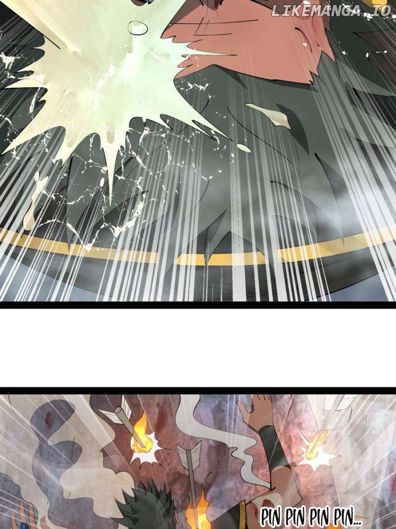 Read Survive As The Hero’s Husband EN Manga Online