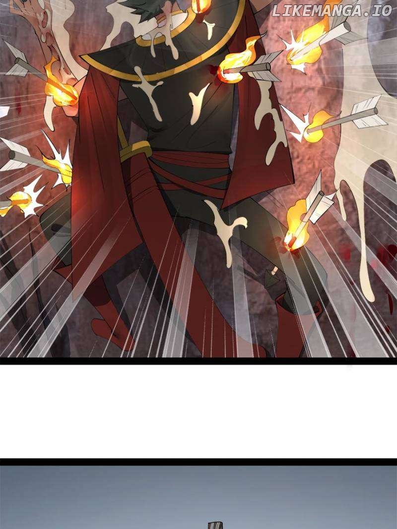 Read Survive As The Hero’s Husband EN Manga Online