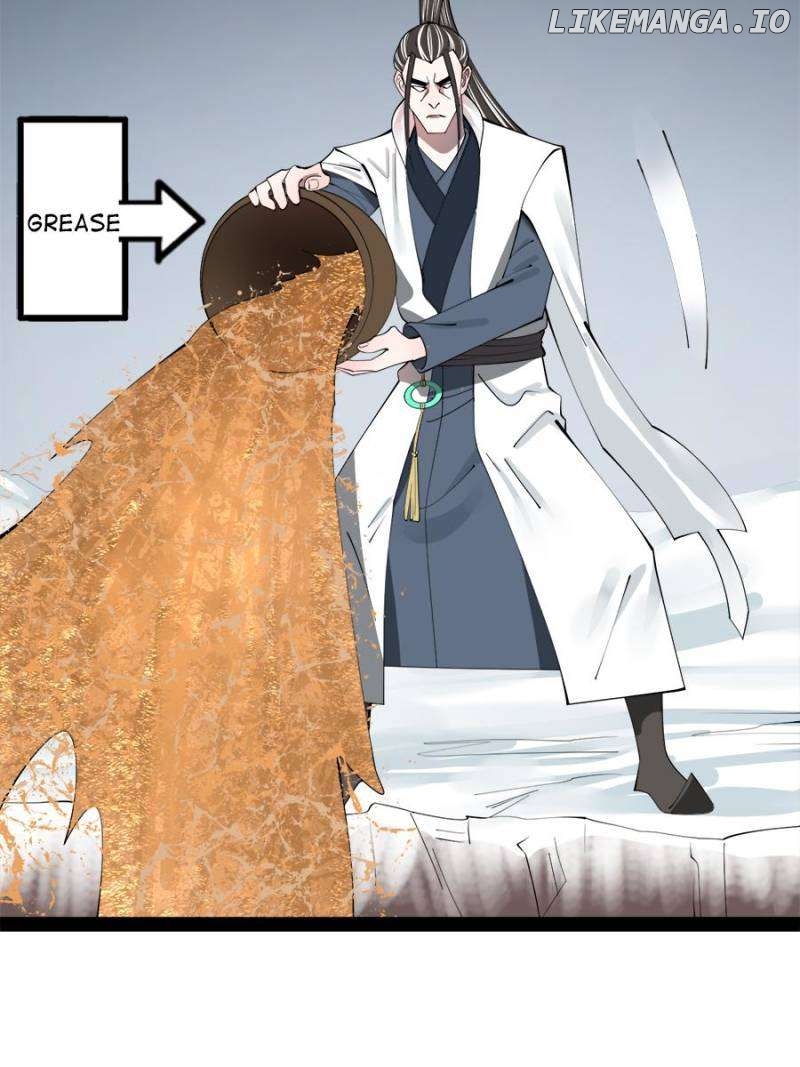 Read Survive As The Hero’s Husband EN Manga Online