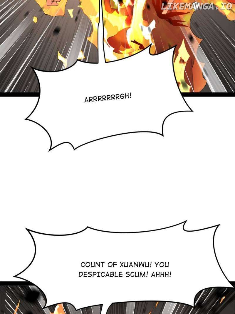 Read Survive As The Hero’s Husband EN Manga Online