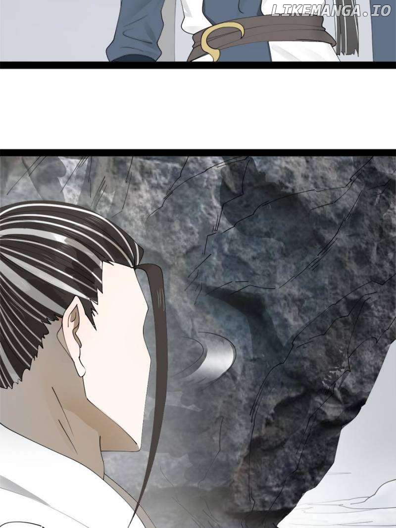 Read Survive As The Hero’s Husband EN Manga Online