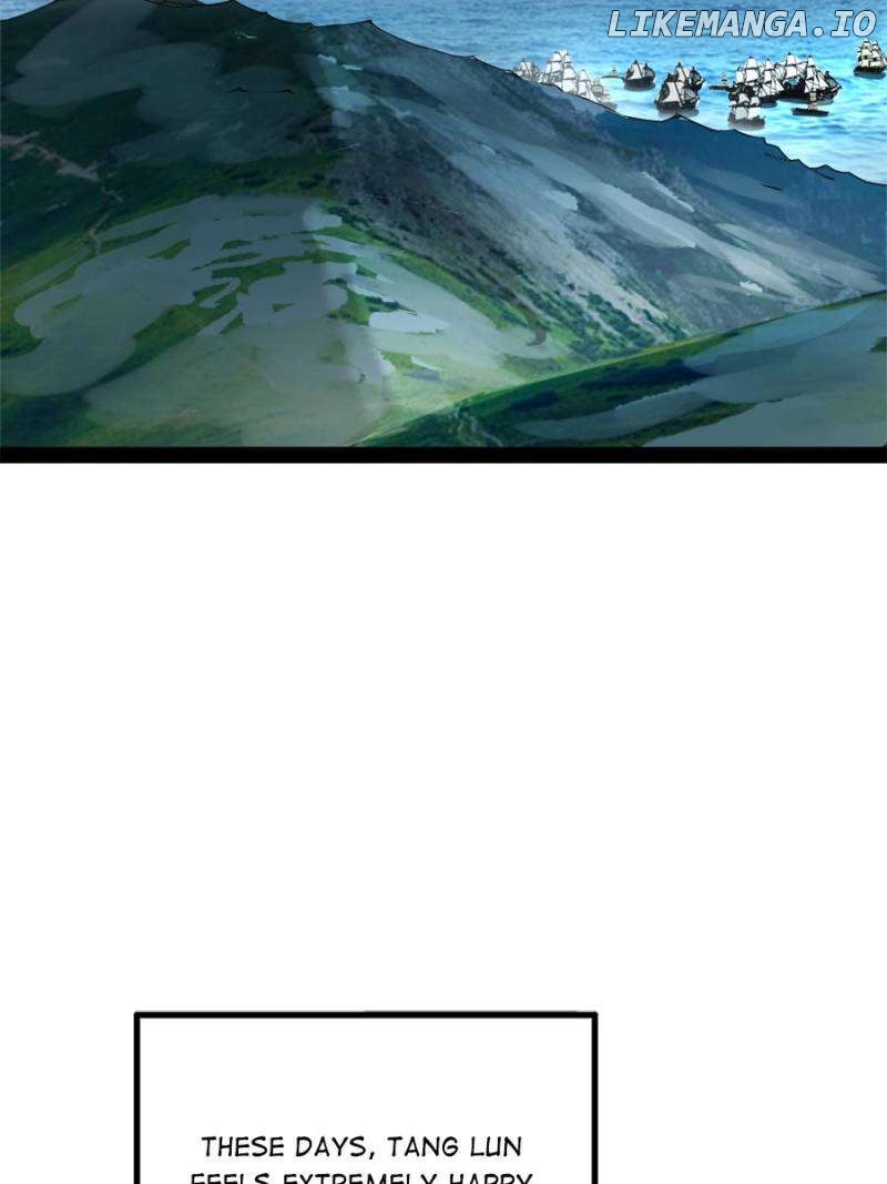Read Survive As The Hero’s Husband EN Manga Online
