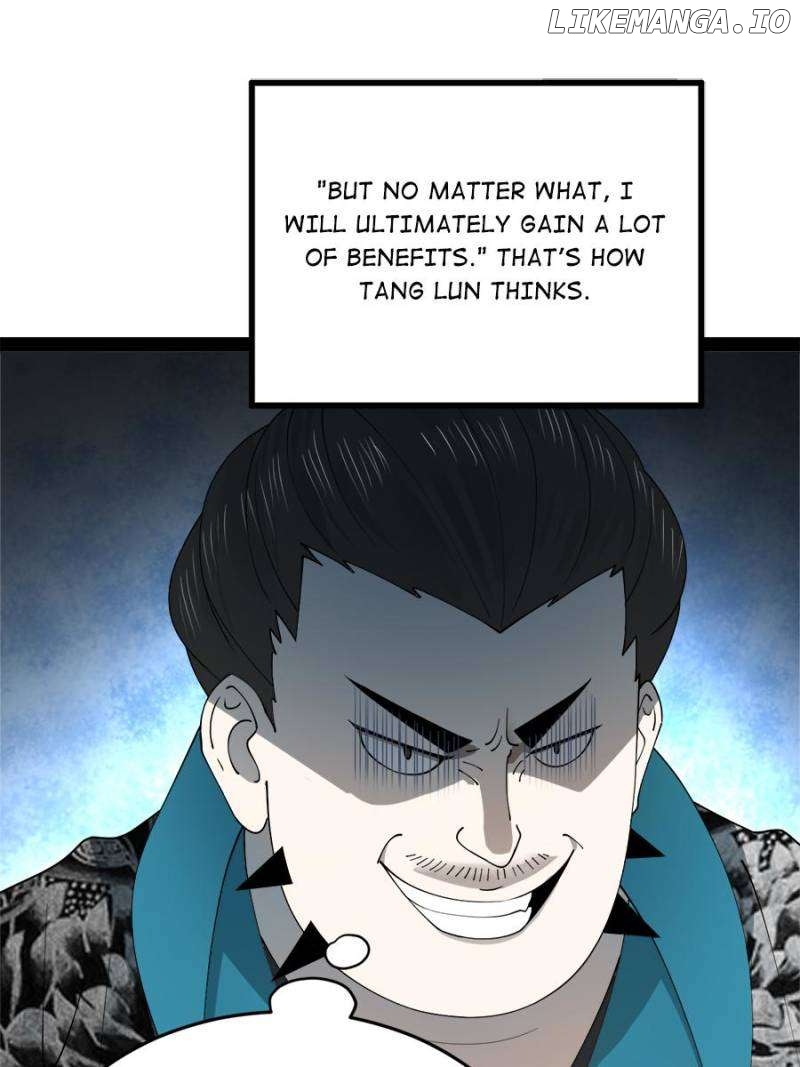 Read Survive As The Hero’s Husband EN Manga Online