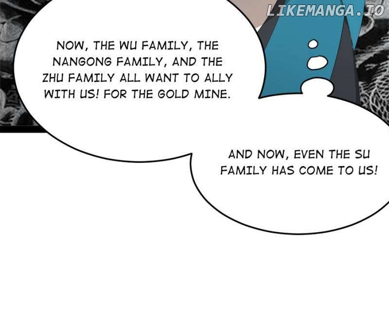 Read Survive As The Hero’s Husband EN Manga Online