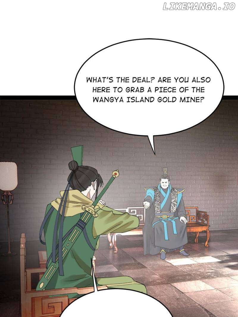 Read Survive As The Hero’s Husband EN Manga Online